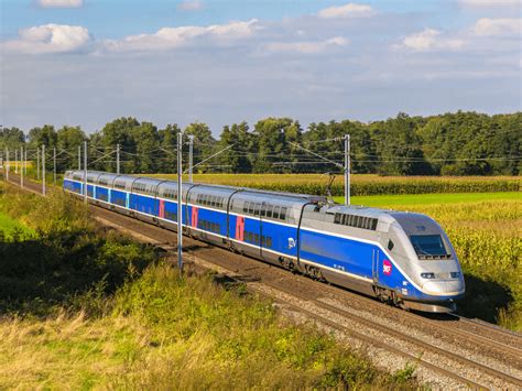 omio vols|omio train france.